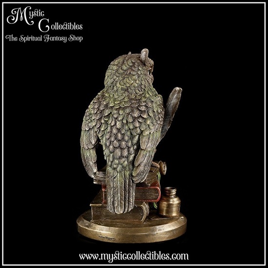 ow-fg013-5-figurine-ulula