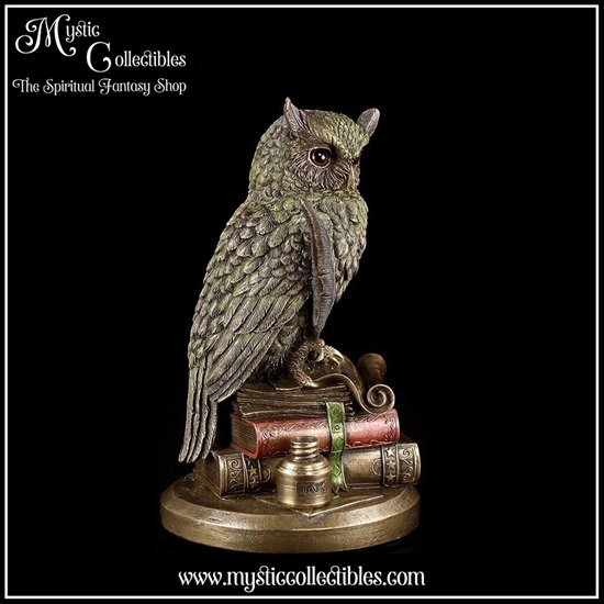 ow-fg013-6-figurine-ulula
