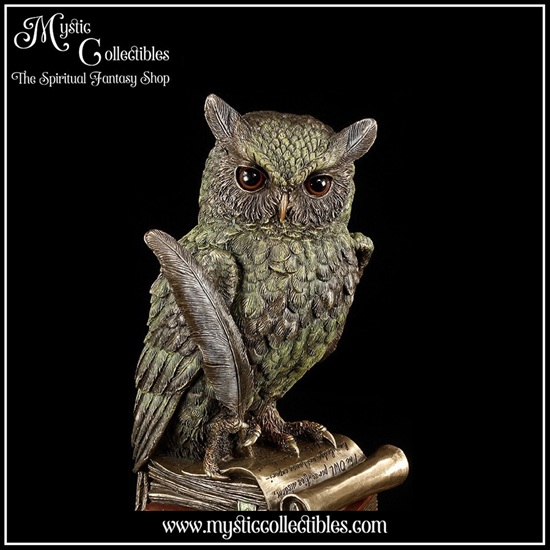 ow-fg013-7-figurine-ulula