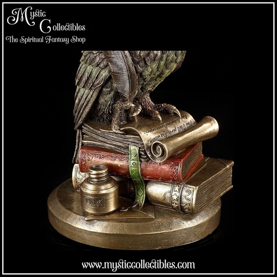ow-fg013-8-figurine-ulula