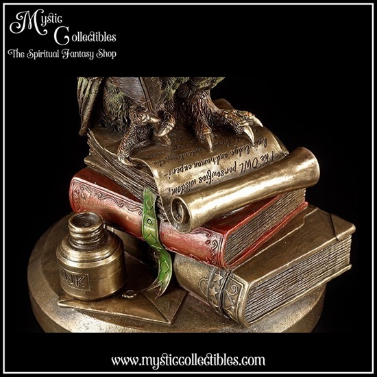 ow-fg013-9-figurine-ulula
