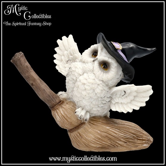 ow-fg015-1-figurine-snowy-flight