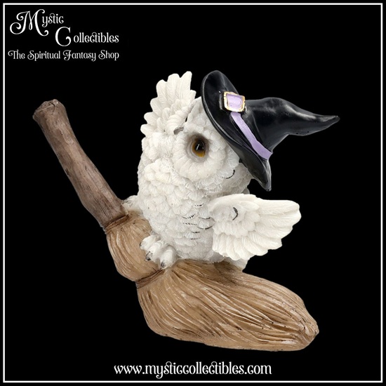 ow-fg015-2-figurine-snowy-flight