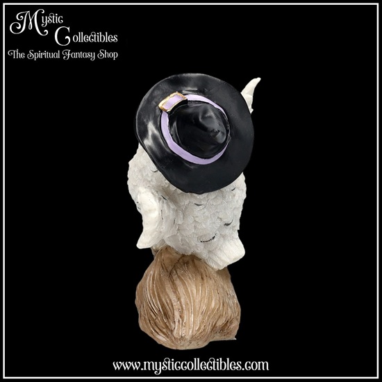 ow-fg015-3-figurine-snowy-flight