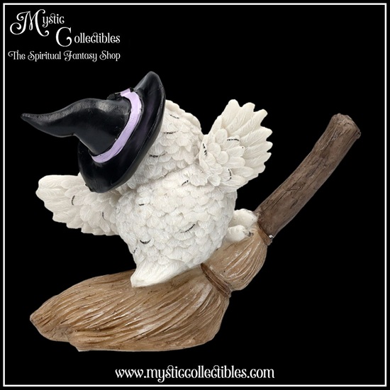 ow-fg015-4-figurine-snowy-flight