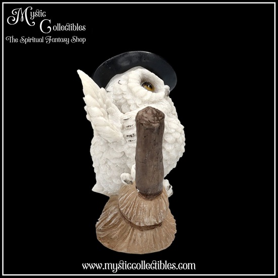 ow-fg015-5-figurine-snowy-flight