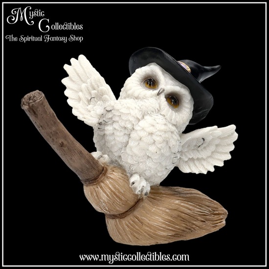 ow-fg015-6-figurine-snowy-flight