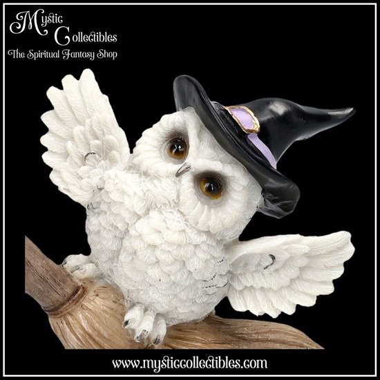 ow-fg015-7-figurine-snowy-flight