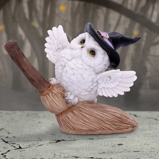 ow-fg015-8-figurine-snowy-flight
