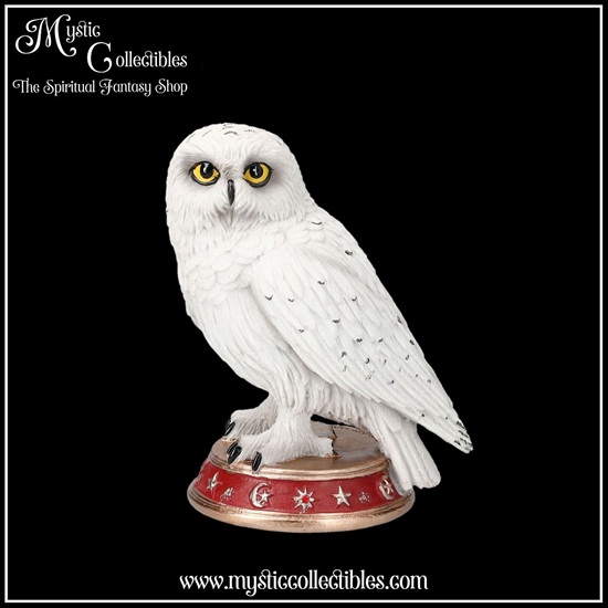 ow-fg016-1-figurine-wizard-s-familiar