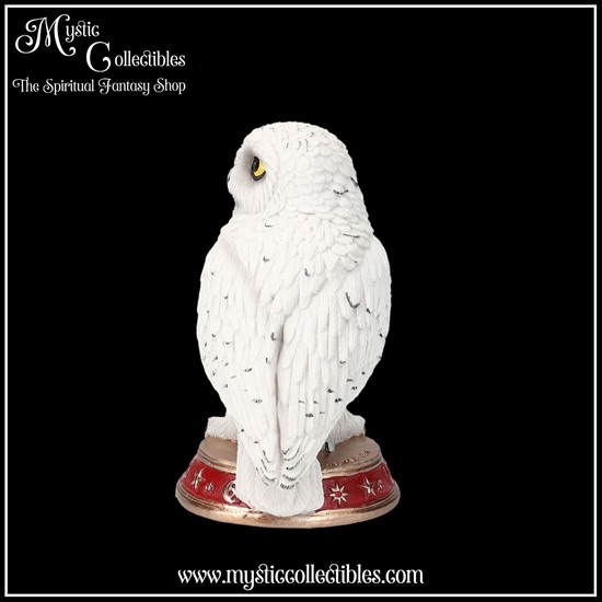ow-fg016-3-figurine-wizard-s-familiar