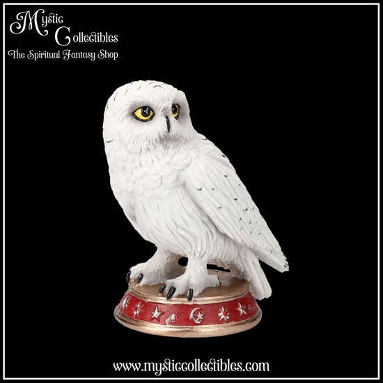 ow-fg016-6-figurine-wizard-s-familiar