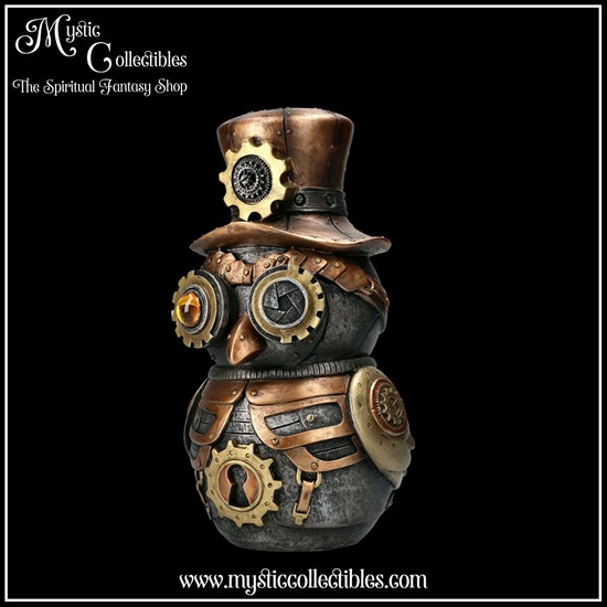 ow-fg017-1-figurine-hootle