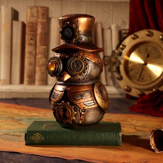 ow-fg017-10-figurine-hootle