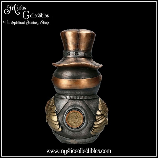 ow-fg017-3-figurine-hootle