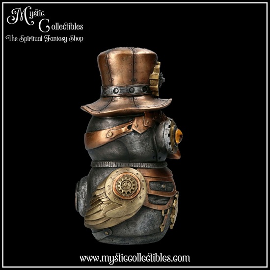 ow-fg017-4-figurine-hootle