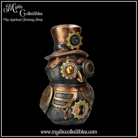 ow-fg017-5-figurine-hootle