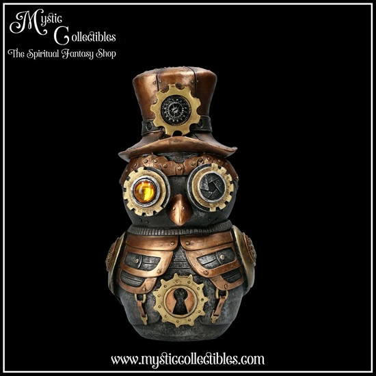 ow-fg017-6-figurine-hootle