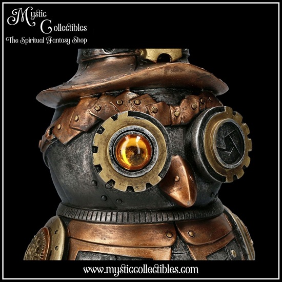 ow-fg017-7-figurine-hootle