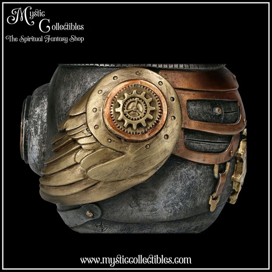 ow-fg017-8-figurine-hootle
