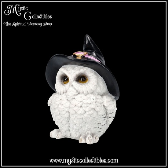 ow-fg018-2-figurine-snowy-spells