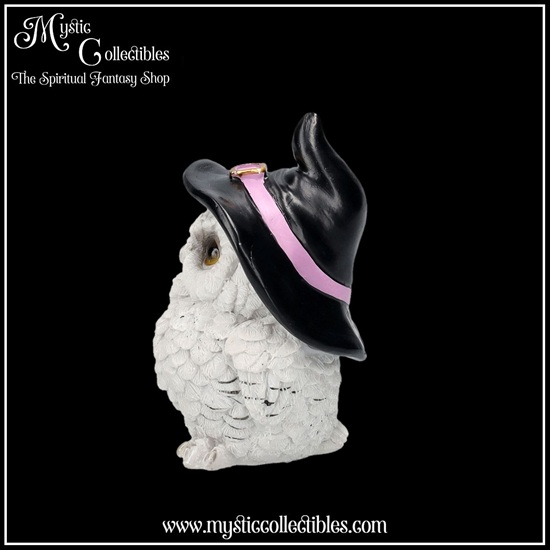 ow-fg018-3-figurine-snowy-spells