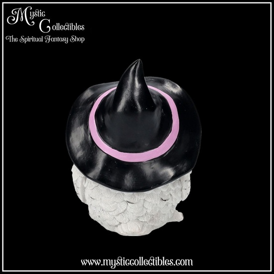 ow-fg018-4-figurine-snowy-spells