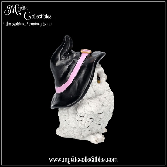 ow-fg018-5-figurine-snowy-spells