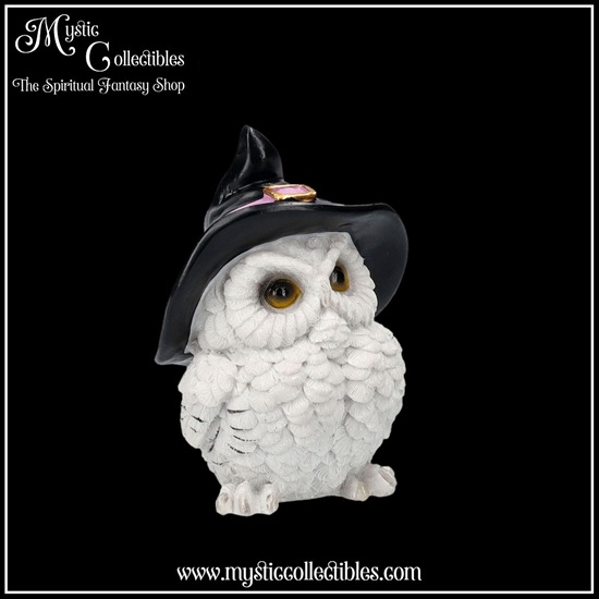 ow-fg018-6-figurine-snowy-spells