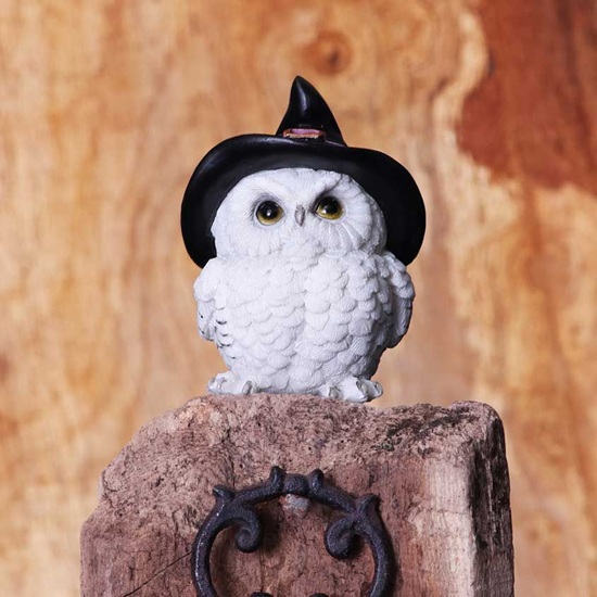 ow-fg018-7-figurine-snowy-spells
