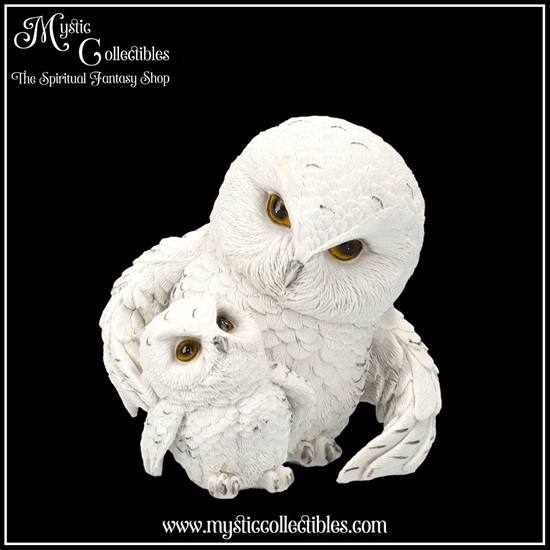 ow-fg024-1-figurine-feathered-guide