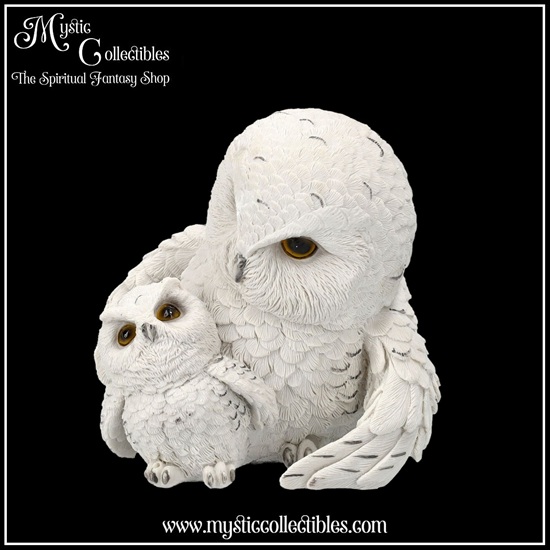 ow-fg024-2-figurine-feathered-guide