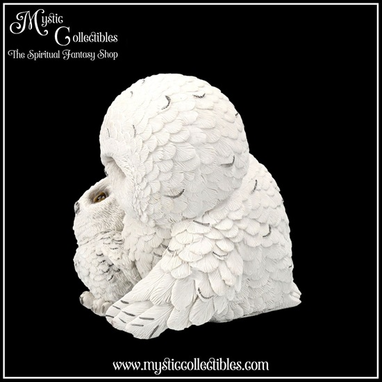 ow-fg024-3-figurine-feathered-guide