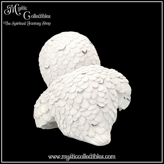 ow-fg024-4-figurine-feathered-guide