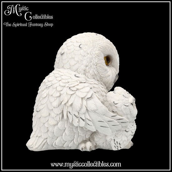 ow-fg024-5-figurine-feathered-guide