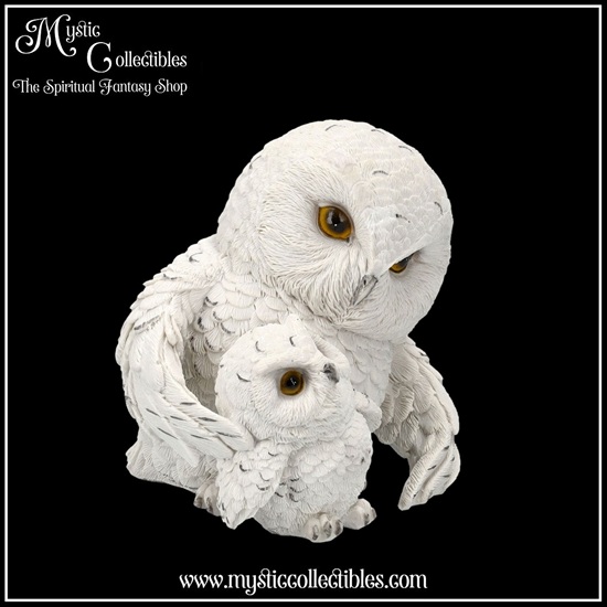 ow-fg024-6-figurine-feathered-guide
