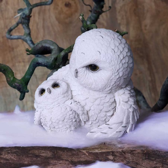 ow-fg024-7-figurine-feathered-guide