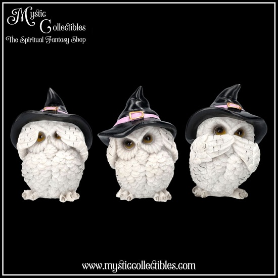 ow-fg025-1-figurines-three-wise-feathered-familiar
