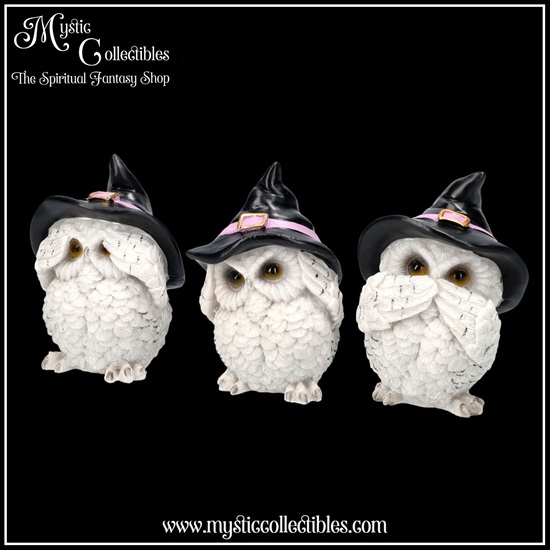 ow-fg025-2-figurines-three-wise-feathered-familiar