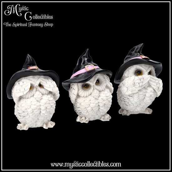 ow-fg025-4-figurines-three-wise-feathered-familiar