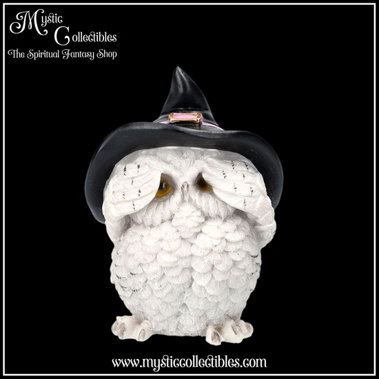 ow-fg025-5-figurines-three-wise-feathered-familiar