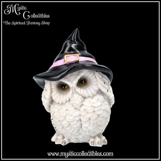 ow-fg025-6-figurines-three-wise-feathered-familiar