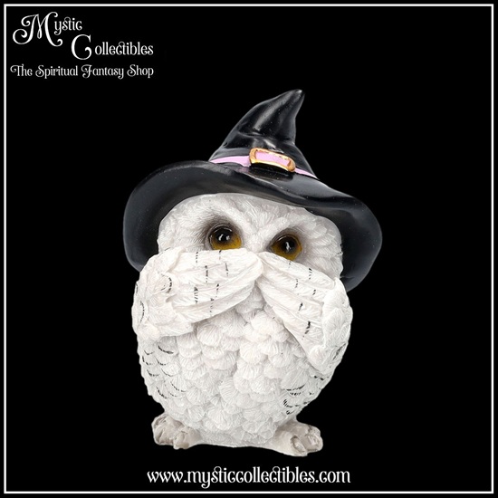 ow-fg025-7-figurines-three-wise-feathered-familiar