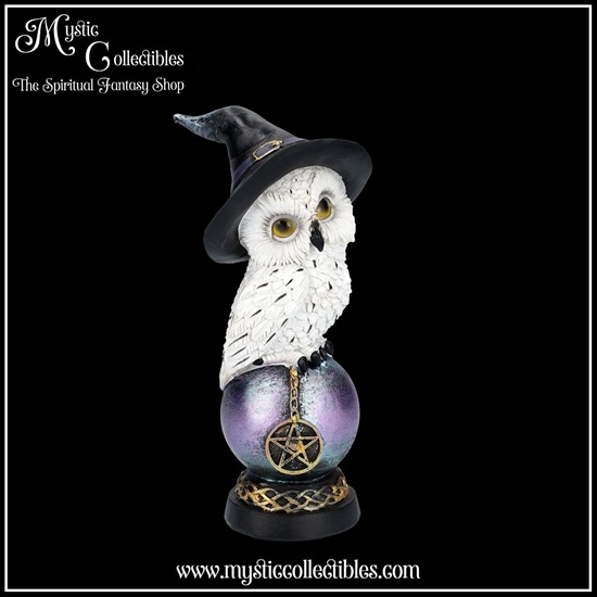 ow-fg030-1-figurine-owl-s-talisman