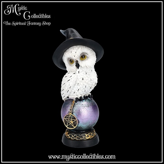 ow-fg030-2-figurine-owl-s-talisman