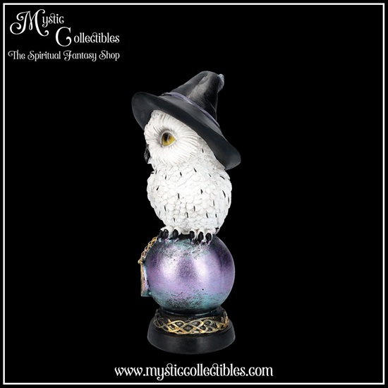 ow-fg030-3-figurine-owl-s-talisman