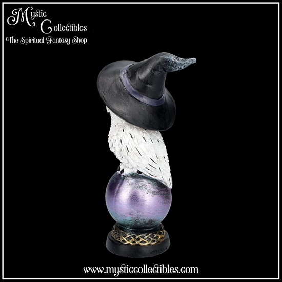 ow-fg030-4-figurine-owl-s-talisman