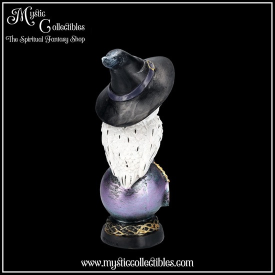 ow-fg030-5-figurine-owl-s-talisman