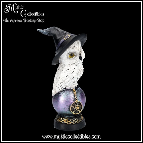 ow-fg030-6-figurine-owl-s-talisman
