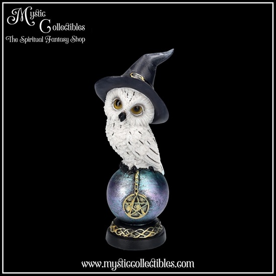 ow-fg031-1-figurine-owl-s-charm